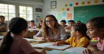 Dominando Práticas de Leitura e Escrita na BNCC para Educadores