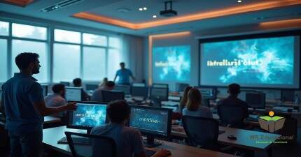 Domine as Ferramentas de TI para Concursos Públicos