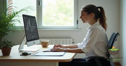 Dominando a Informática para Rotinas Administrativas: Um Guia Essencial