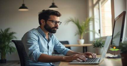 Descubra o Curso Primeiros Passos no Mundo Digital!
