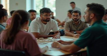 Salvando Vidas: O Guia Completo do Curso de Primeiros Socorros em Situações de Emergência