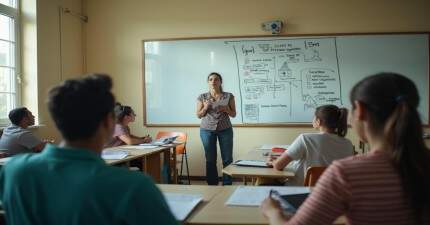 Salvando Vidas no Trabalho: Curso de Primeiros Socorros
