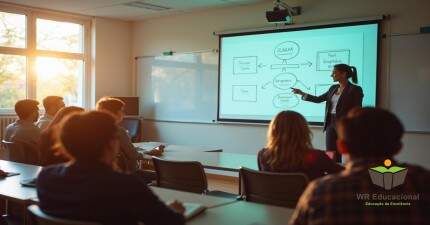 Explorando a Profissão: Curso de Gestão e Atendimento em Funerárias