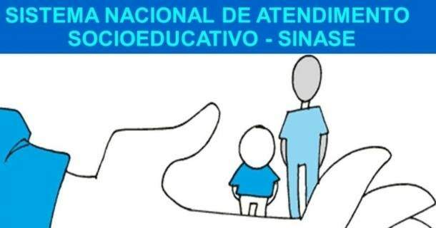 Atendimento Socioeducativo 