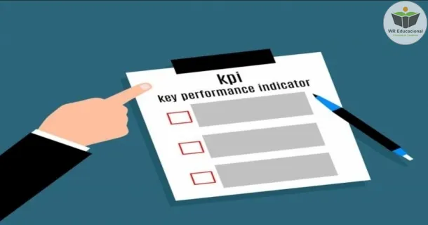 WR Educacional Cursos Gratuitos Com Certificado Válido