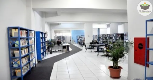 WR Educacional Cursos Gratuitos Com Certificado Válido
