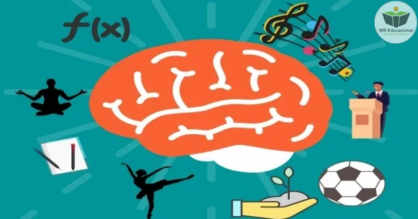 WR Educacional Cursos Gratuitos Com Certificado Válido