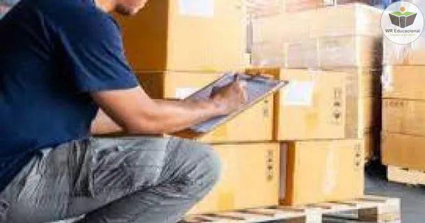 WR Educacional Cursos Gratuitos Com Certificado Válido