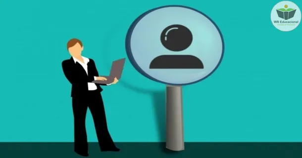 WR Educacional Cursos Gratuitos Com Certificado Válido