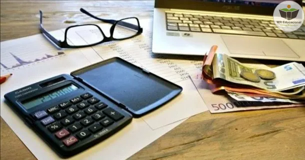 WR Educacional Cursos Gratuitos Com Certificado Válido