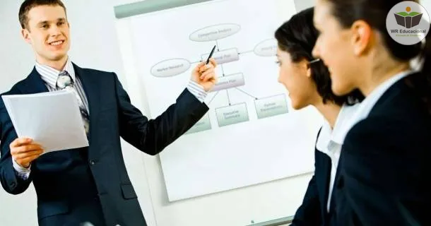 WR Educacional Cursos Gratuitos Com Certificado Válido