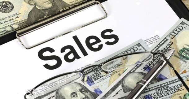 administração de vendas: os métodos de como fazer um bom negócio