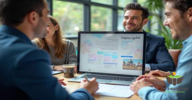 WR Educacional Cursos Gratuitos Com Certificado Válido