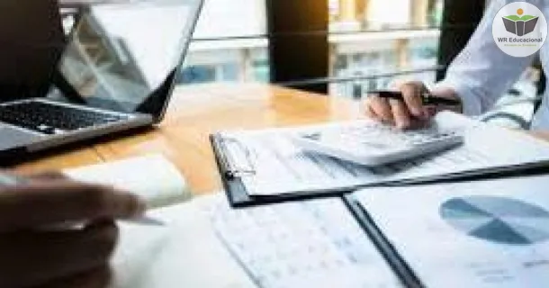 WR Educacional Cursos Gratuitos Com Certificado Válido