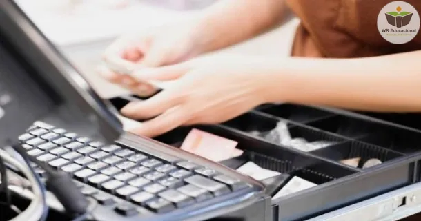 WR Educacional Cursos Gratuitos Com Certificado Válido