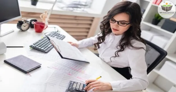 WR Educacional Cursos Gratuitos Com Certificado Válido