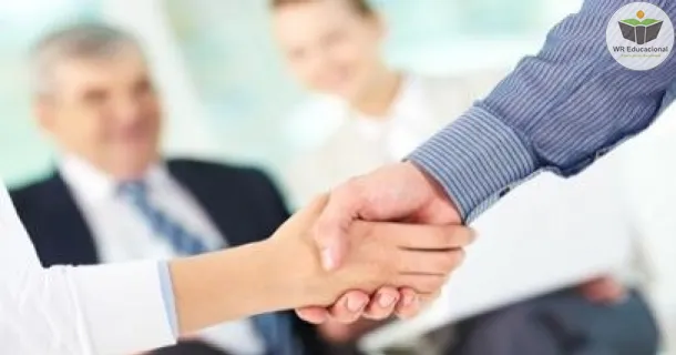 WR Educacional Cursos Gratuitos Com Certificado Válido