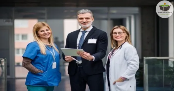 WR Educacional Cursos Gratuitos Com Certificado Válido