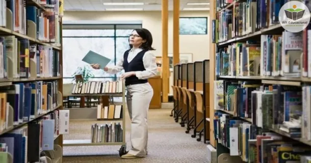 WR Educacional Cursos Gratuitos Com Certificado Válido