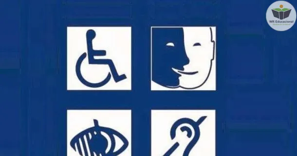WR Educacional Cursos Gratuitos Com Certificado Válido