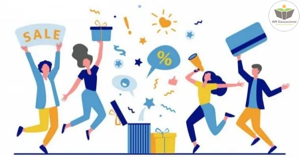 WR Educacional Cursos Gratuitos Com Certificado Válido