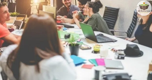 WR Educacional Cursos Gratuitos Com Certificado Válido