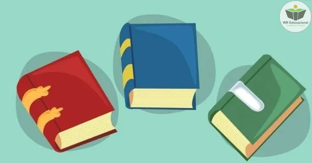 WR Educacional Cursos Gratuitos Com Certificado Válido