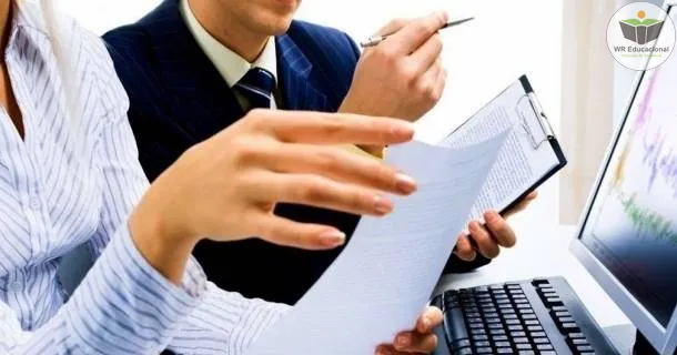 WR Educacional Cursos Gratuitos Com Certificado Válido