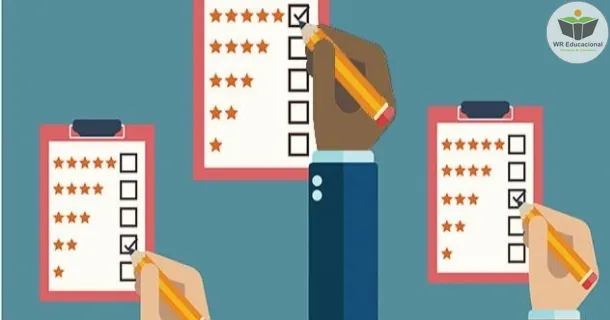 WR Educacional Cursos Gratuitos Com Certificado Válido
