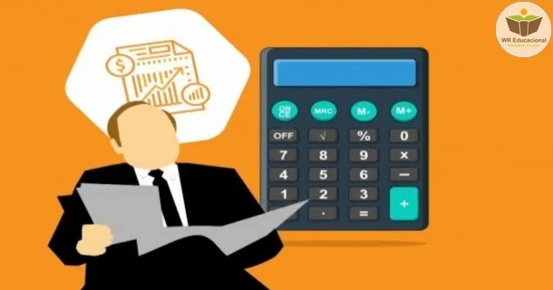 WR Educacional Cursos Gratuitos Com Certificado Válido