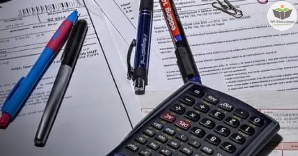 WR Educacional Cursos Gratuitos Com Certificado Válido