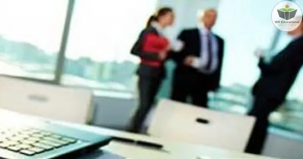 WR Educacional Cursos Gratuitos Com Certificado Válido