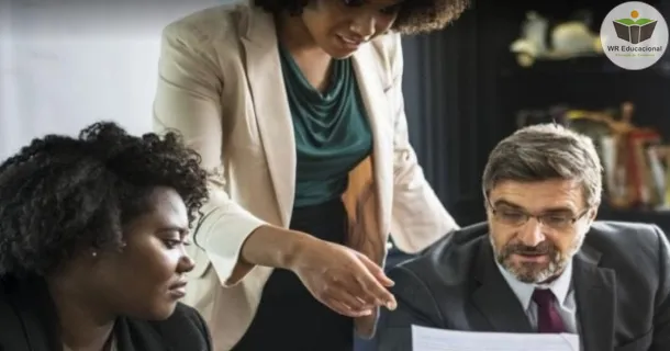 WR Educacional Cursos Gratuitos Com Certificado Válido