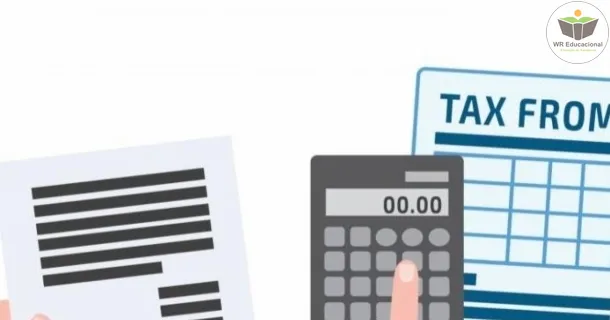 WR Educacional Cursos Gratuitos Com Certificado Válido