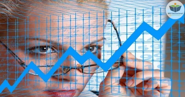 WR Educacional Cursos Gratuitos Com Certificado Válido