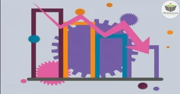 WR Educacional Cursos Gratuitos Com Certificado Válido