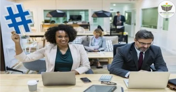 WR Educacional Cursos Gratuitos Com Certificado Válido