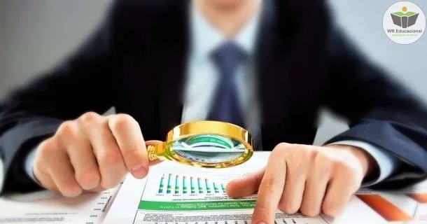 WR Educacional Cursos Gratuitos Com Certificado Válido
