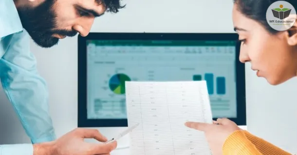 WR Educacional Cursos Gratuitos Com Certificado Válido