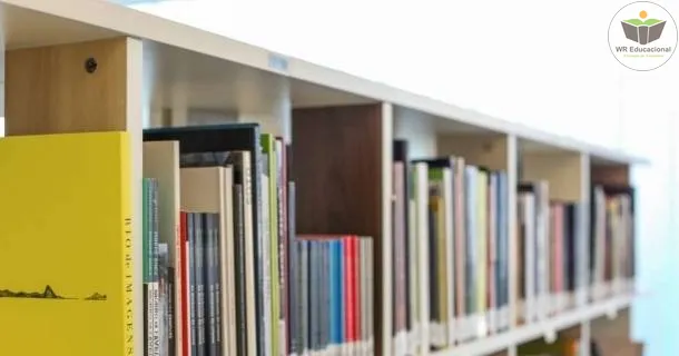 WR Educacional Cursos Gratuitos Com Certificado Válido