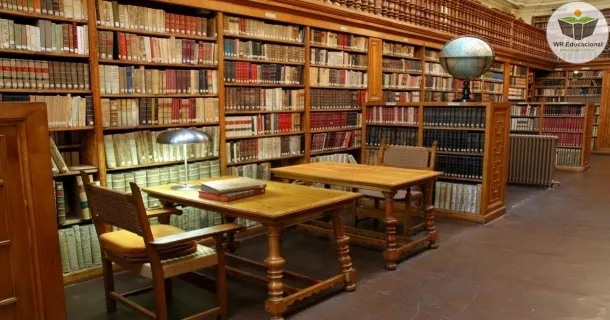 WR Educacional Cursos Gratuitos Com Certificado Válido