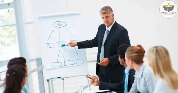 WR Educacional Cursos Gratuitos Com Certificado Válido