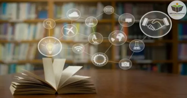 WR Educacional Cursos Gratuitos Com Certificado Válido