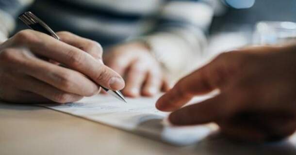 Inicialização ao Contrato Administrativo 
