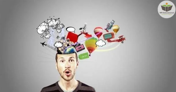 WR Educacional Cursos Gratuitos Com Certificado Válido