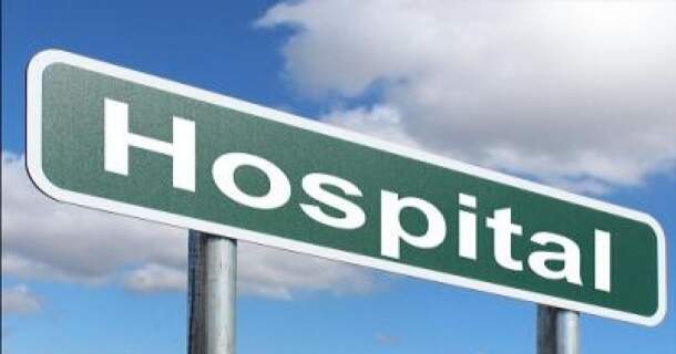 conhecimentos básicos sobre os desafios da gestão hospitalar na atualidade