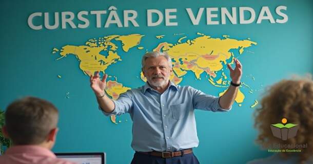WR Educacional Cursos Gratuitos Com Certificado Válido