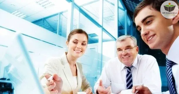 WR Educacional Cursos Gratuitos Com Certificado Válido