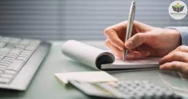 WR Educacional Cursos Gratuitos Com Certificado Válido