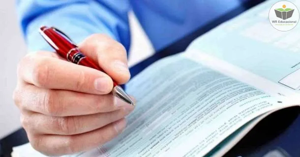 WR Educacional Cursos Gratuitos Com Certificado Válido